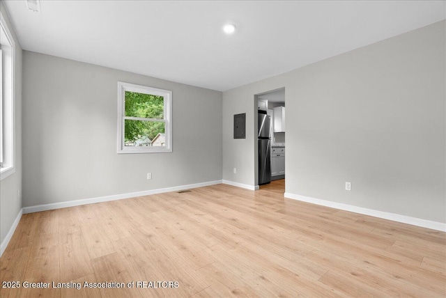 204 E Cavanaugh Rd, Lansing, MI 48910 - photo 7