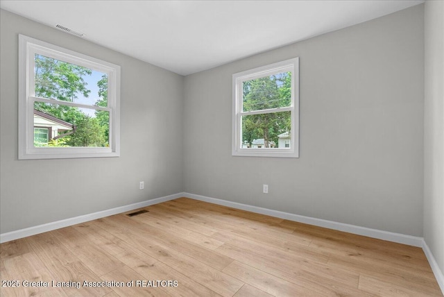 204 E Cavanaugh Rd, Lansing, MI 48910 - photo 10