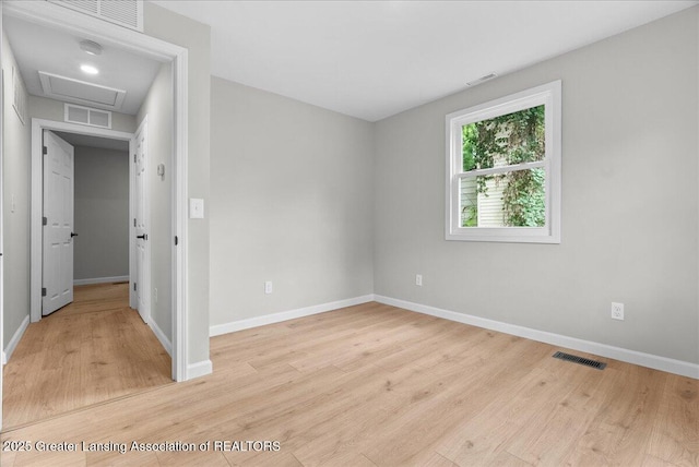204 E Cavanaugh Rd, Lansing, MI 48910 - photo 11
