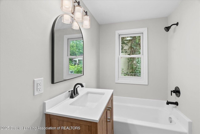 204 E Cavanaugh Rd, Lansing, MI 48910 - photo 19