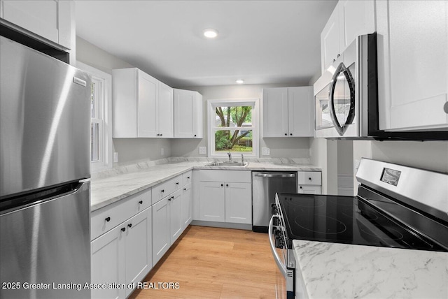 204 E Cavanaugh Rd, Lansing, MI 48910 - photo 13