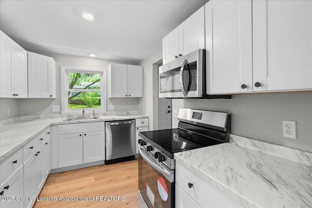 204 E Cavanaugh Rd, Lansing, MI 48910 - photo 14