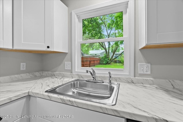 204 E Cavanaugh Rd, Lansing, MI 48910 - photo 15
