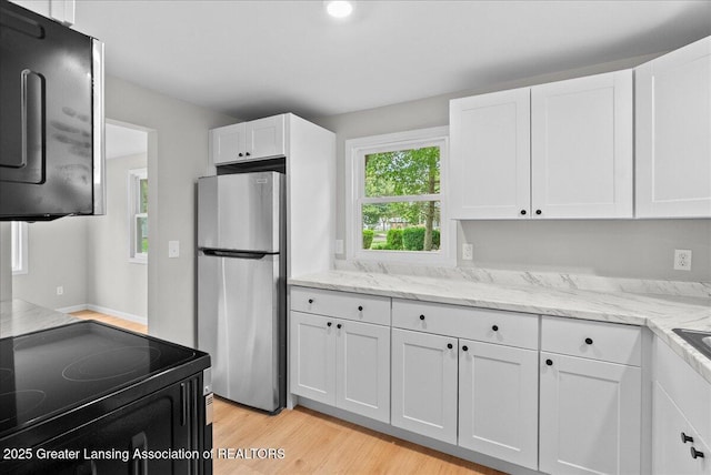 204 E Cavanaugh Rd, Lansing, MI 48910 - photo 16
