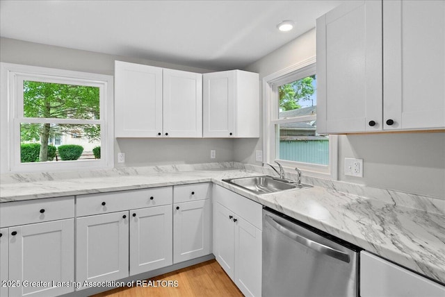 204 E Cavanaugh Rd, Lansing, MI 48910 - photo 17
