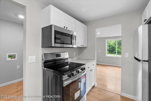 204 E Cavanaugh Rd, Lansing, MI 48910 - photo 18