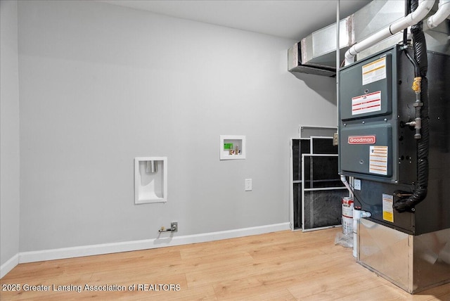 204 E Cavanaugh Rd, Lansing, MI 48910 - photo 20