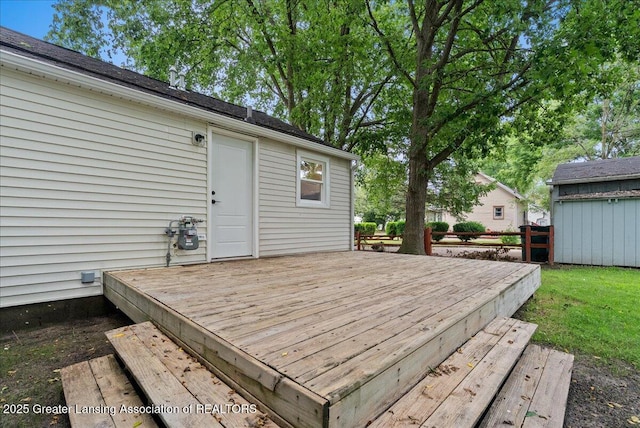 204 E Cavanaugh Rd, Lansing, MI 48910 - photo 21