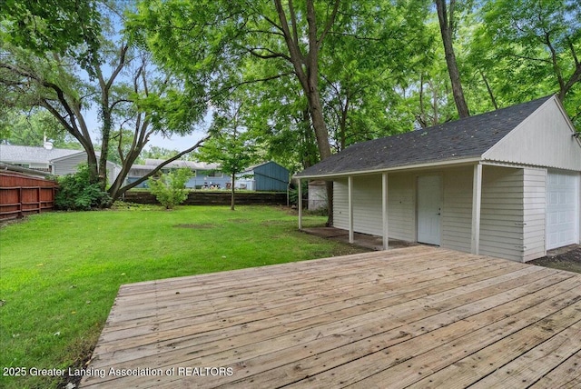 204 E Cavanaugh Rd, Lansing, MI 48910 - photo 22