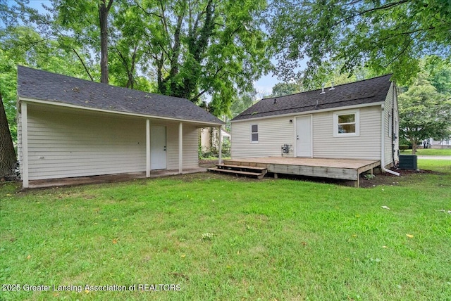 204 E Cavanaugh Rd, Lansing, MI 48910 - photo 26