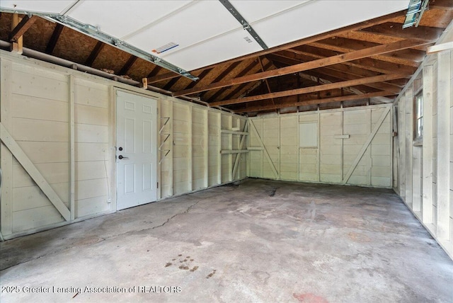 204 E Cavanaugh Rd, Lansing, MI 48910 - photo 27