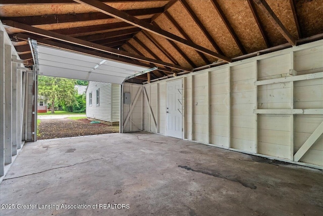 204 E Cavanaugh Rd, Lansing, MI 48910 - photo 28