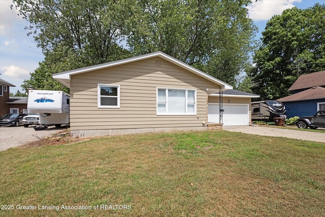 529 High St, Williamston, MI 48895 - photo 2