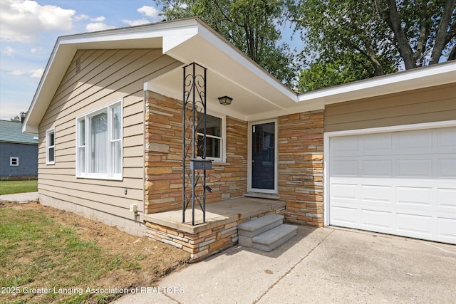 529 High St, Williamston, MI 48895 - photo 5