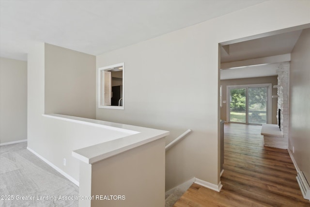 529 High St, Williamston, MI 48895 - photo 6
