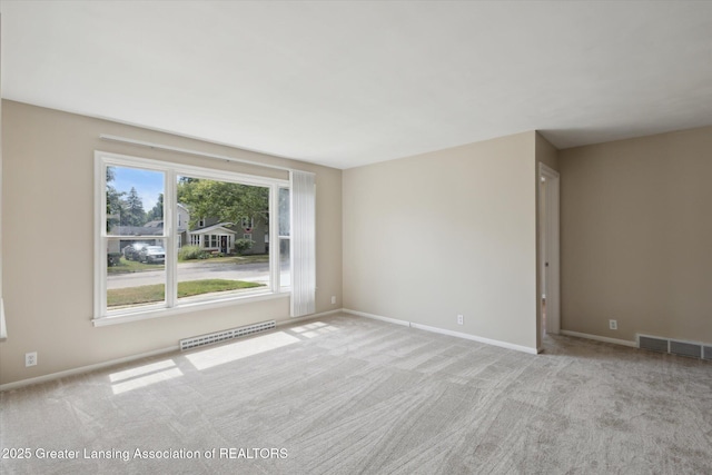 529 High St, Williamston, MI 48895 - photo 7