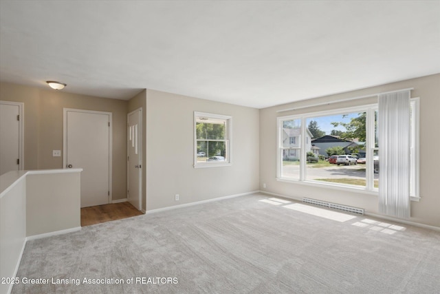 529 High St, Williamston, MI 48895 - photo 8
