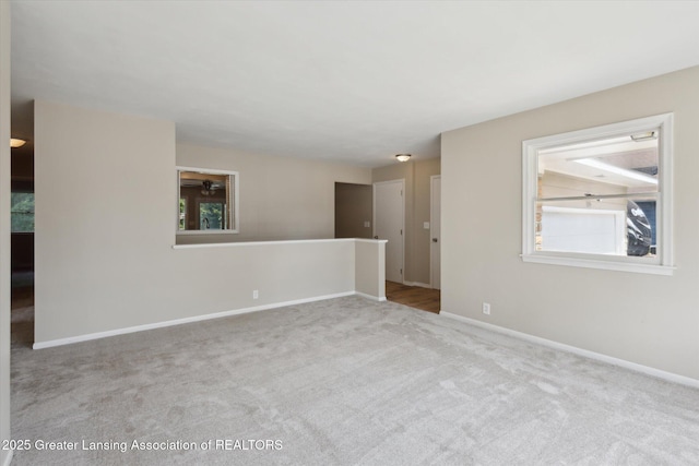 529 High St, Williamston, MI 48895 - photo 9