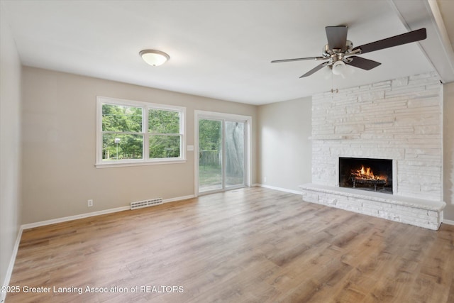 529 High St, Williamston, MI 48895 - photo 10