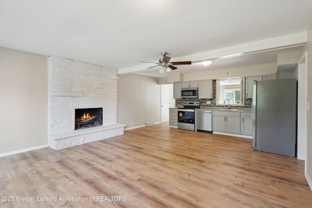 529 High St, Williamston, MI 48895 - photo 11