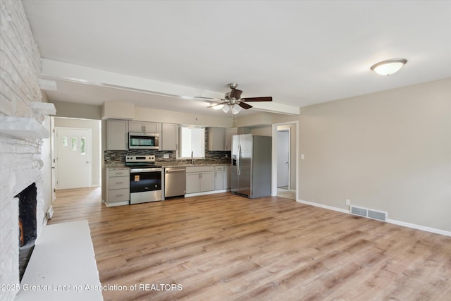 529 High St, Williamston, MI 48895 - photo 12
