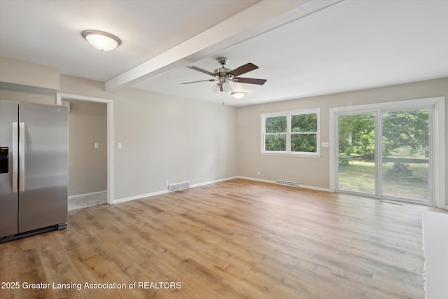 529 High St, Williamston, MI 48895 - photo 15