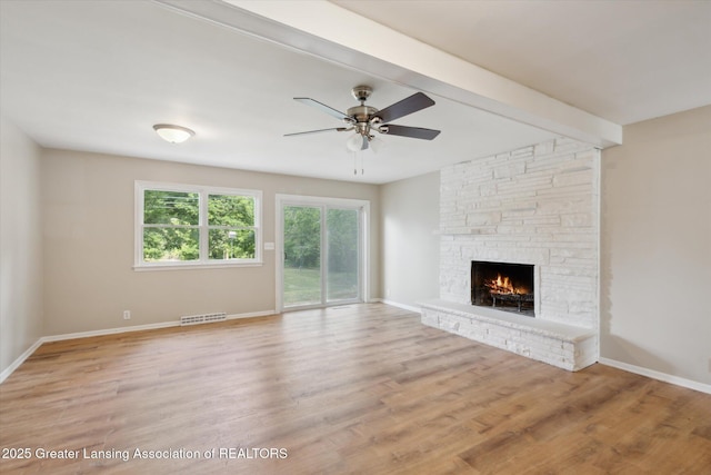 529 High St, Williamston, MI 48895 - photo 16