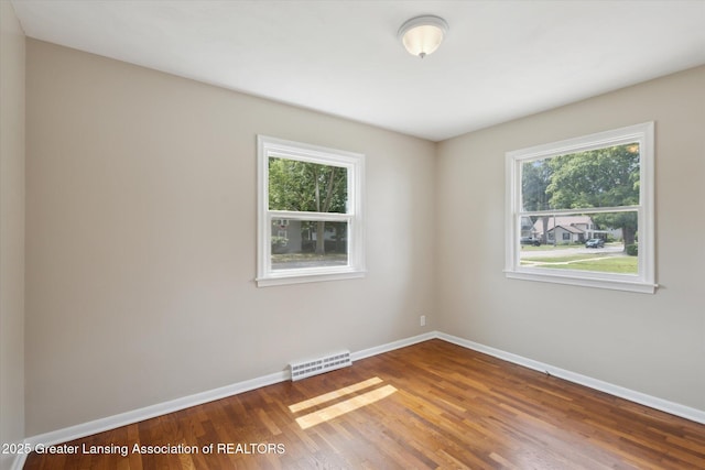 529 High St, Williamston, MI 48895 - photo 17