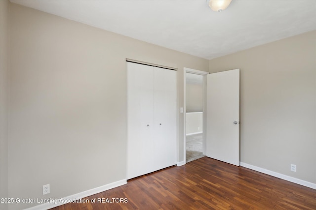 529 High St, Williamston, MI 48895 - photo 18