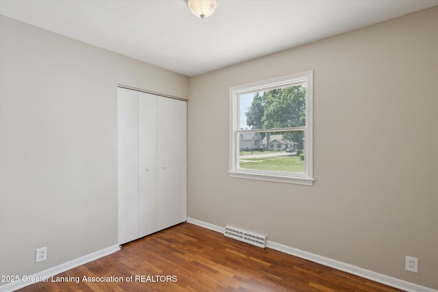 529 High St, Williamston, MI 48895 - photo 19