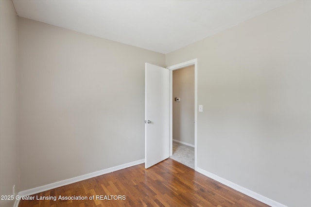 529 High St, Williamston, MI 48895 - photo 20