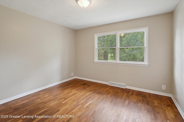529 High St, Williamston, MI 48895 - photo 21