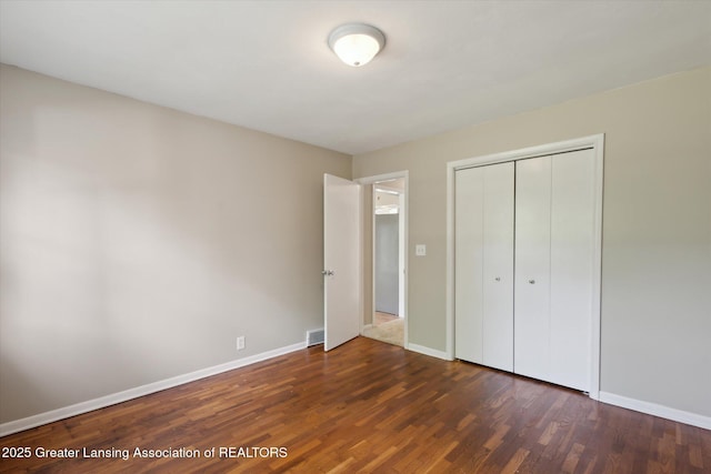 529 High St, Williamston, MI 48895 - photo 22