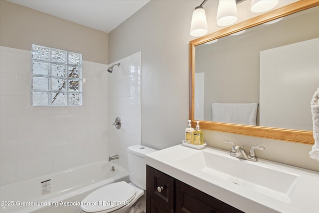 529 High St, Williamston, MI 48895 - photo 23