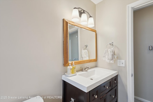 529 High St, Williamston, MI 48895 - photo 24