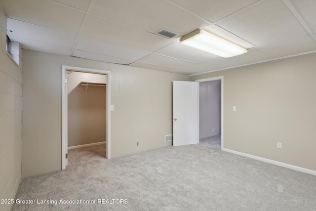 529 High St, Williamston, MI 48895 - photo 27