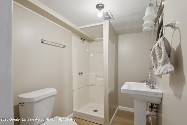 529 High St, Williamston, MI 48895 - photo 28
