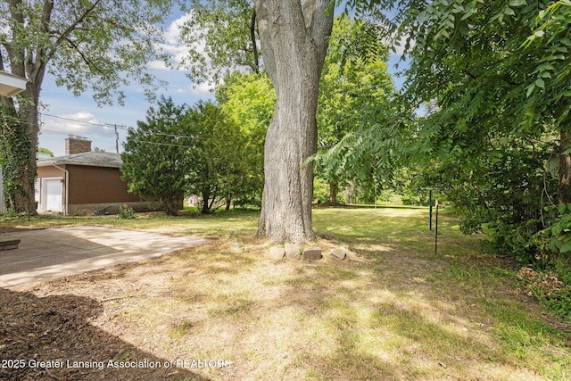 529 High St, Williamston, MI 48895 - photo 34