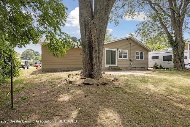 529 High St, Williamston, MI 48895 - photo 35