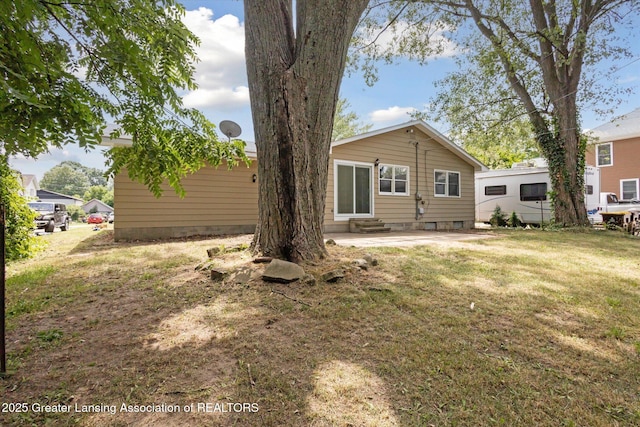 529 High St, Williamston, MI 48895 - photo 36