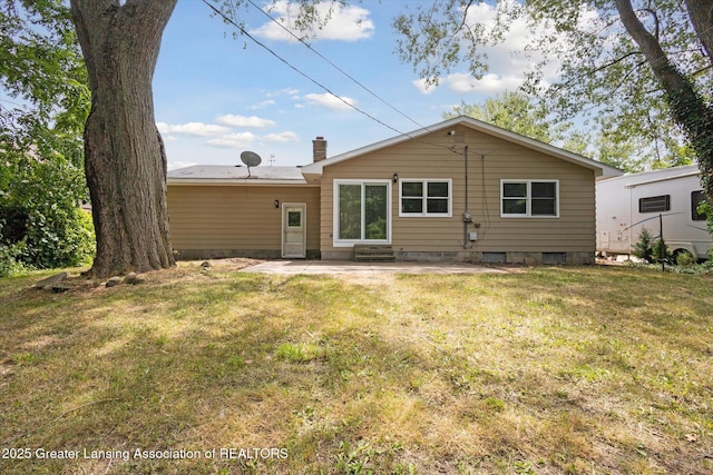 529 High St, Williamston, MI 48895 - photo 37