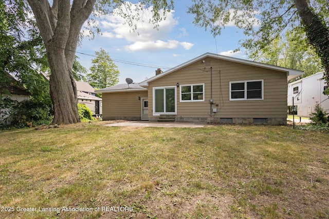 529 High St, Williamston, MI 48895 - photo 38