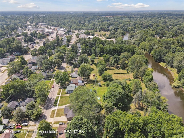 529 High St, Williamston, MI 48895 - photo 45
