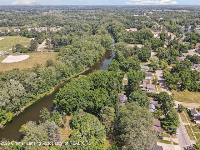529 High St, Williamston, MI 48895 - photo 51
