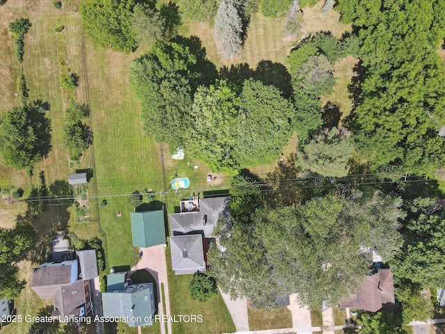 529 High St, Williamston, MI 48895 - photo 53