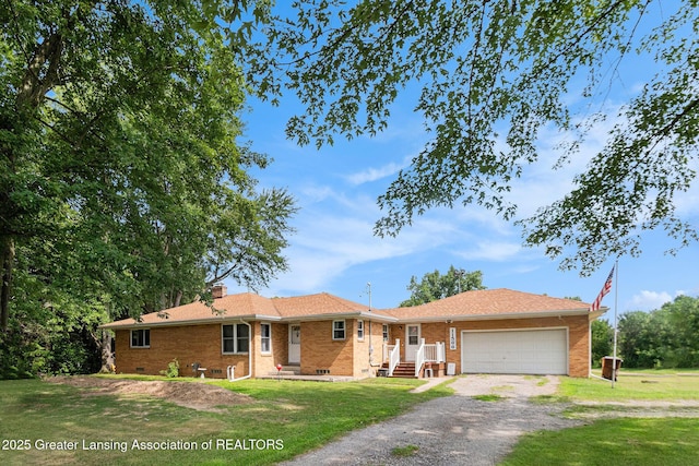 11566 W Grand River Hwy, Eagle, MI 48822 - photo 2