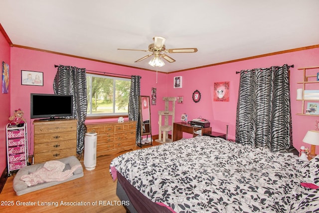 11566 W Grand River Hwy, Eagle, MI 48822 - photo 22