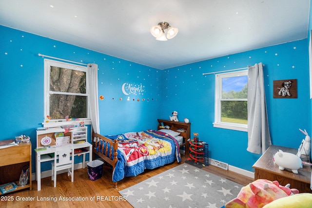 11566 W Grand River Hwy, Eagle, MI 48822 - photo 24