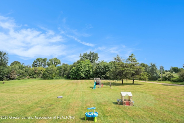 11566 W Grand River Hwy, Eagle, MI 48822 - photo 6