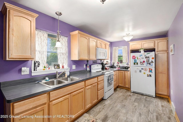 11566 W Grand River Hwy, Eagle, MI 48822 - photo 16